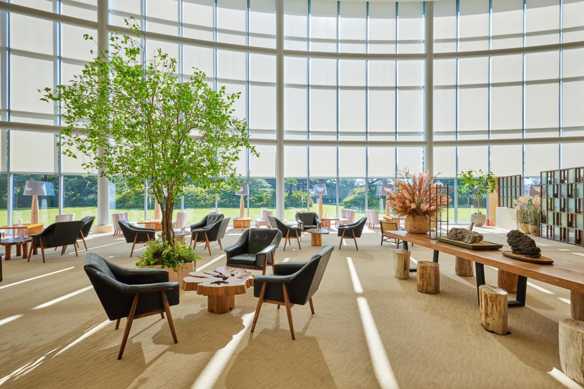 Hotel We Jeju 5*