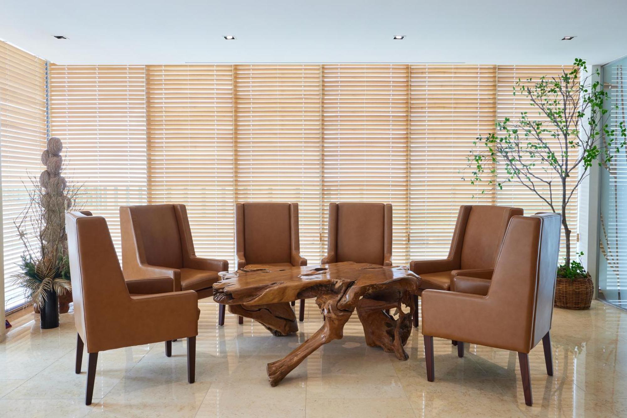 Hotel We Jeju 5*