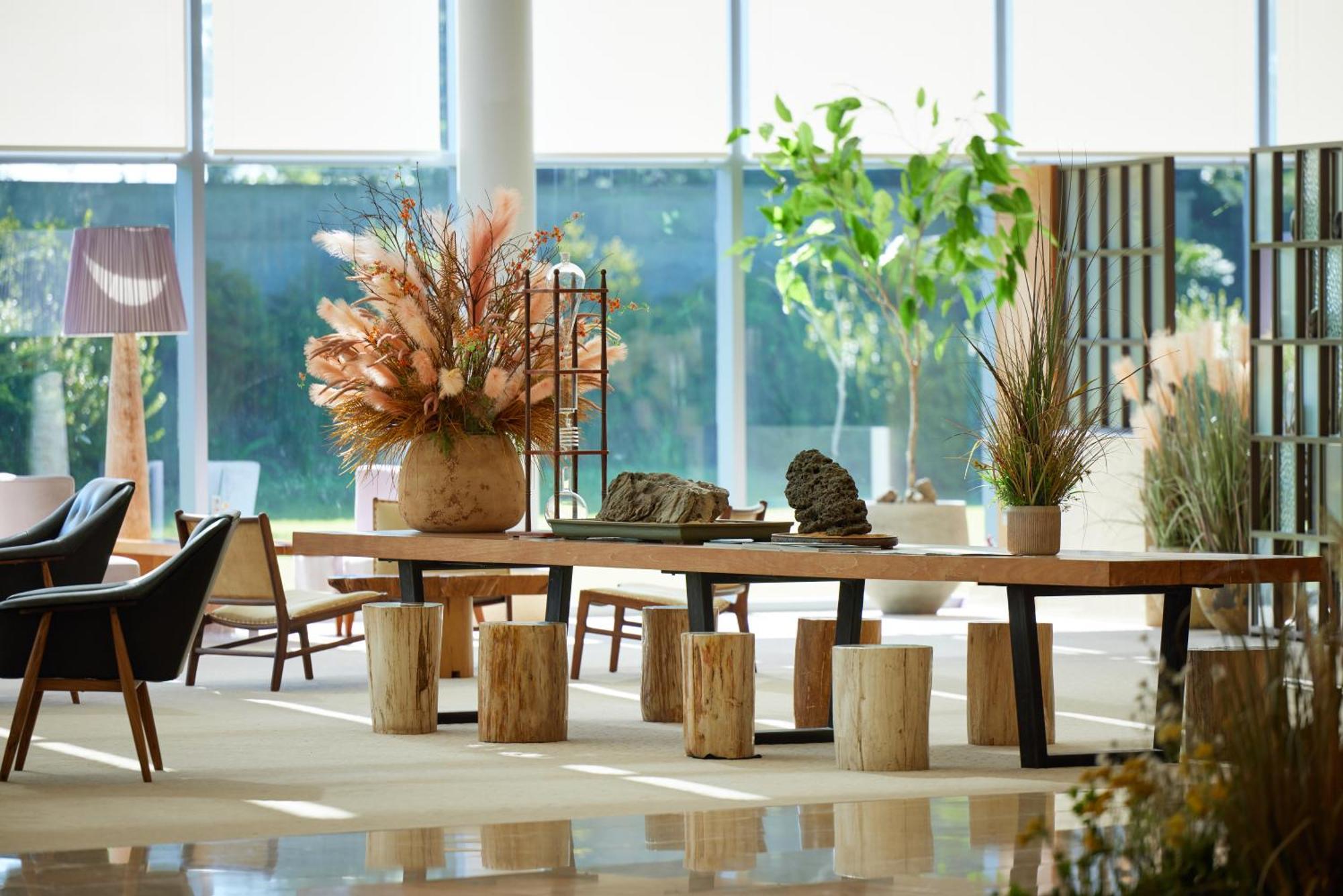 Hotel We Jeju 5*