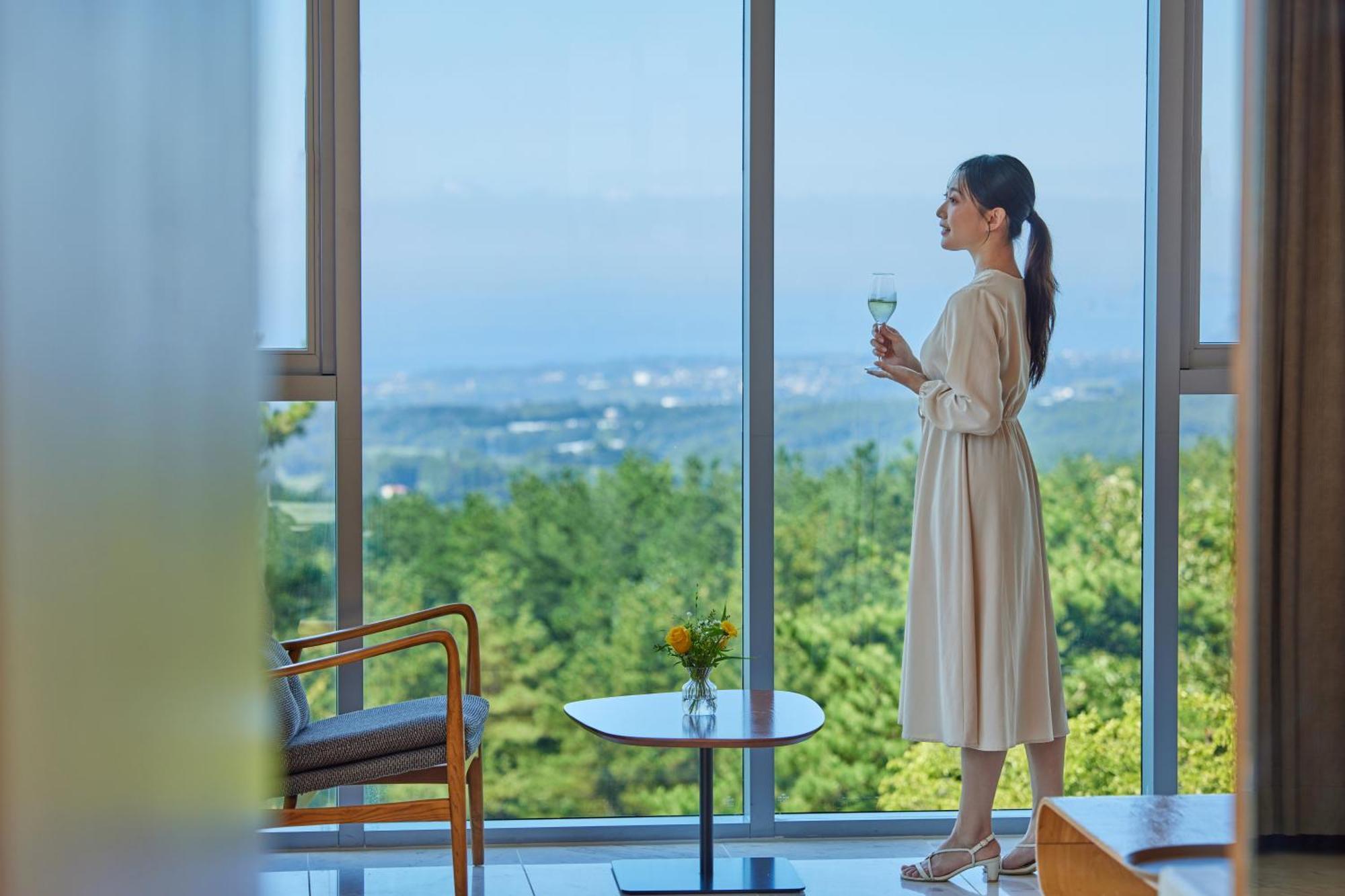 We Jeju