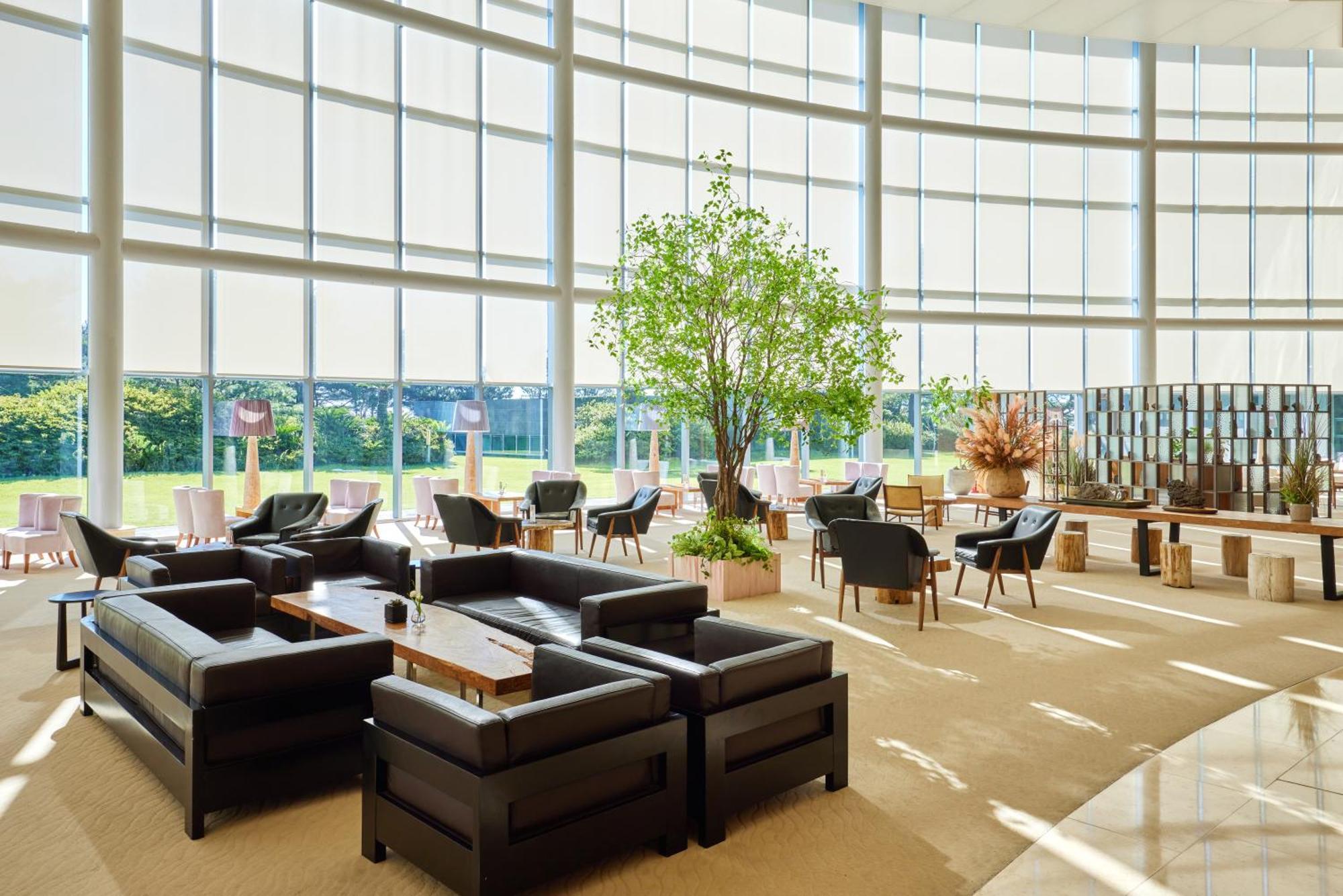Hotel We Jeju 5*