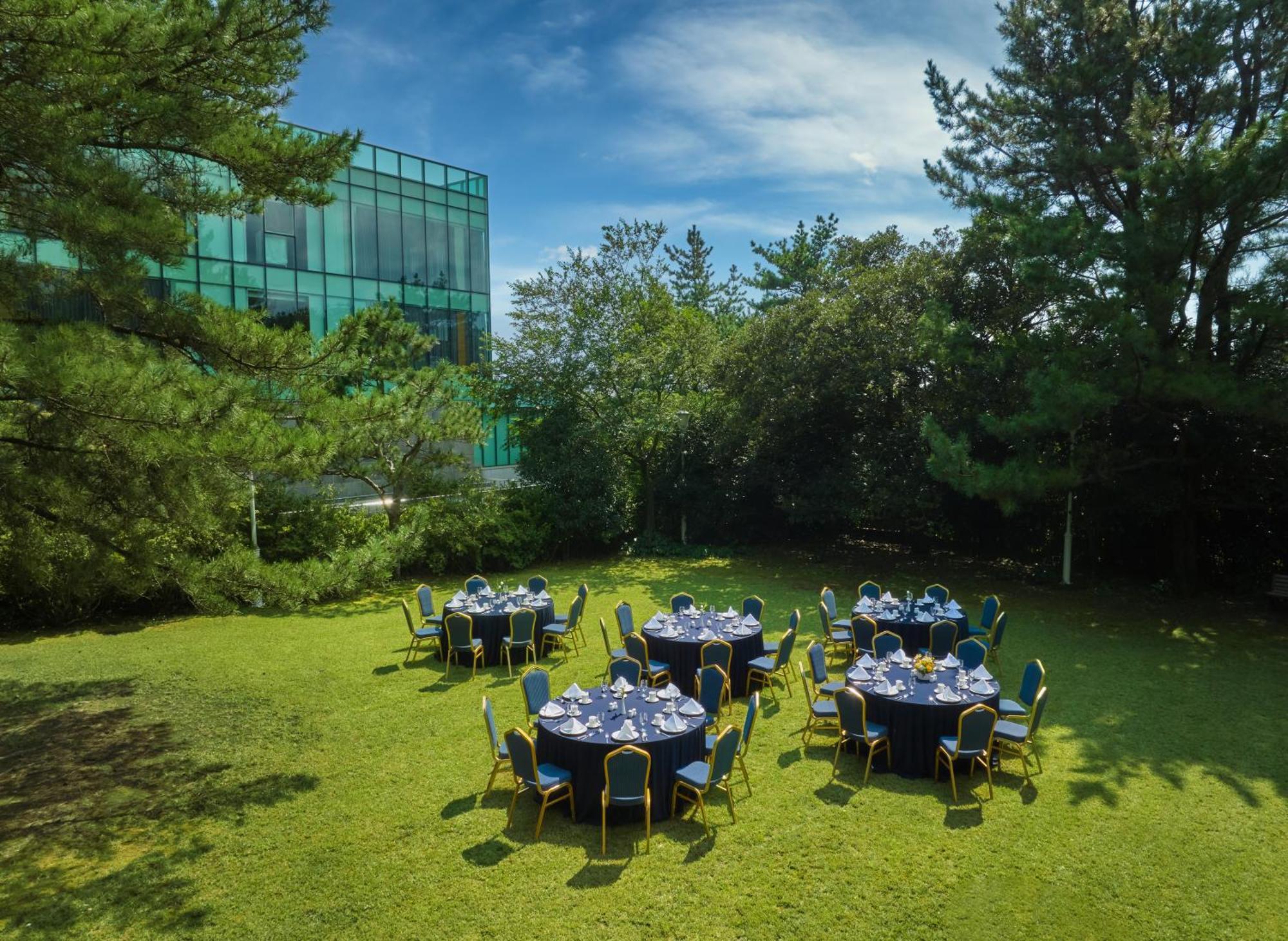 We Jeju